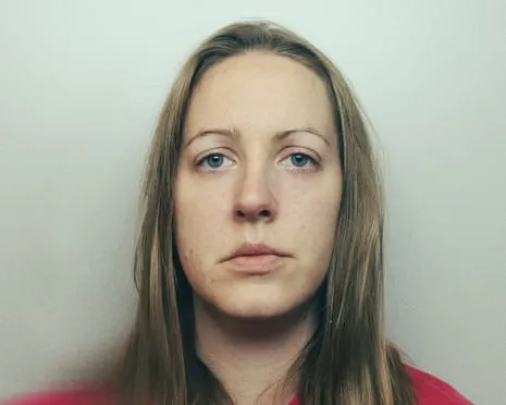 The Judgment: The Trial of Lucy Letby Examination – Documentary Examines Britain’s Most High-Profile Baby Killer